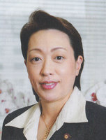 hasimoto.jpg