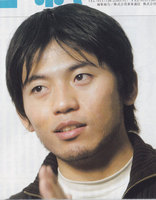 kuriki.jpg