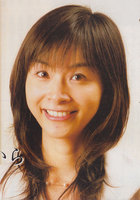 umezwa.jpg